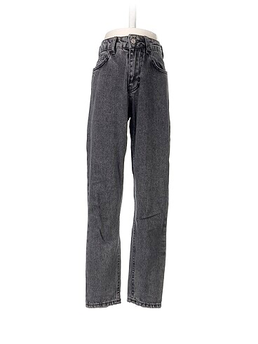 Addax Jean / Kot %70 İndirimli.