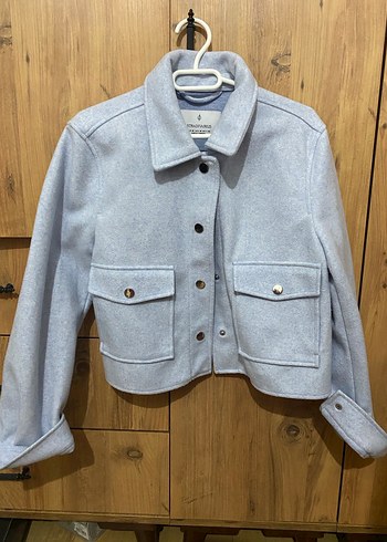 Stradivarius m