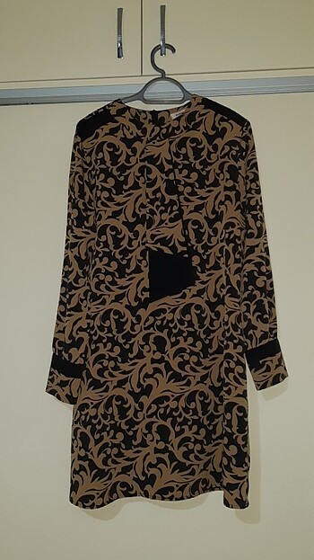 Tunik