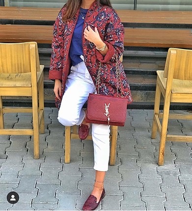 Twist Hiçbir sorunu yok