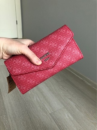 Guess Guess