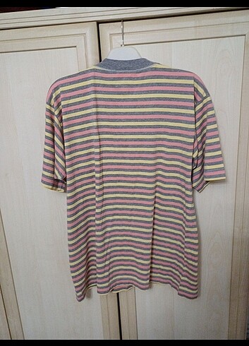 Diğer Ann Christine t-shirt