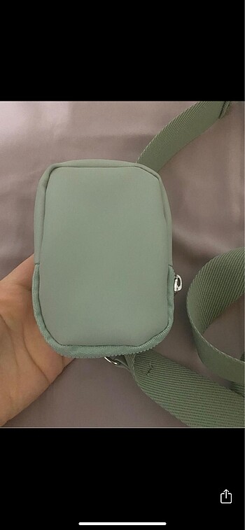 LC Waikiki Lcw çanta