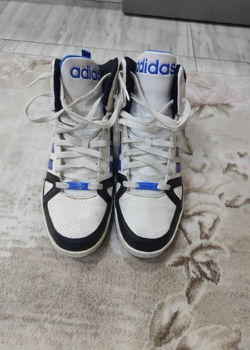 Adidas 45