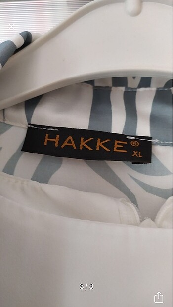 xl Beden Saten tunik