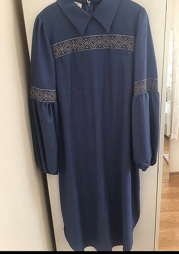 Diğer Tunik