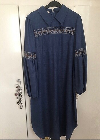 Tunik