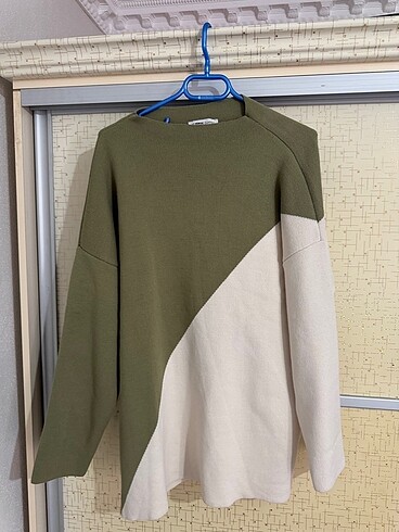 LCW waikiki kazak