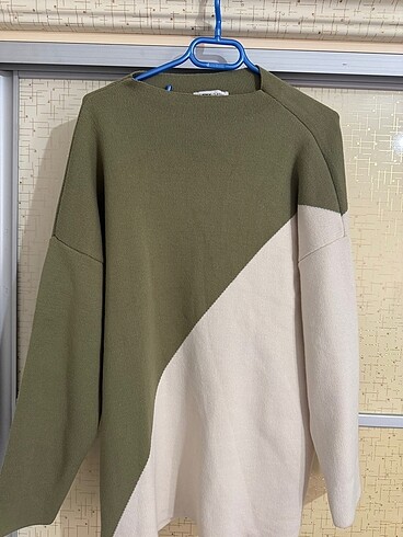 LC Waikiki LCW waikiki kazak