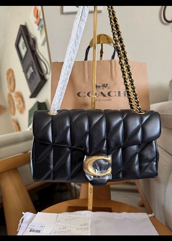 Gucci çanta