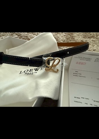 Loewe
