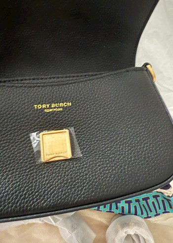 Tory burch çanta - Görsel 5