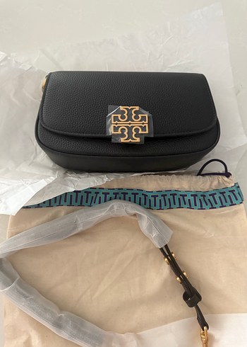 Tory Burch