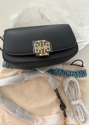 Tory burch çanta - Görsel 3