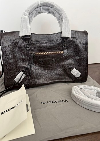 Balenciaga