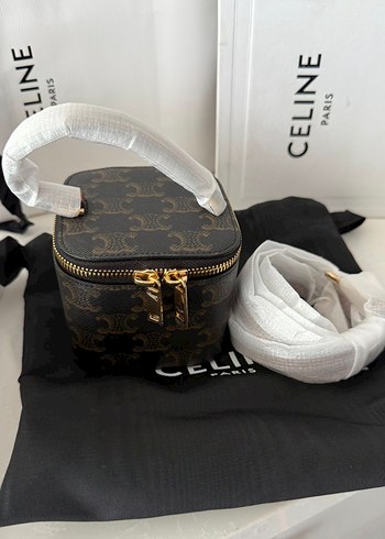 Celine