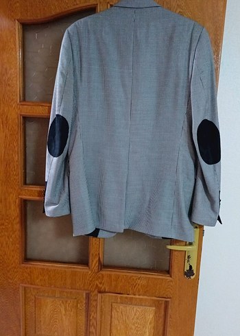 erkek ceket - Görsel 2