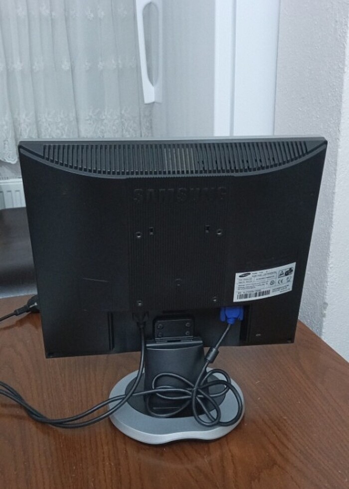 Monitör - Görsel 3