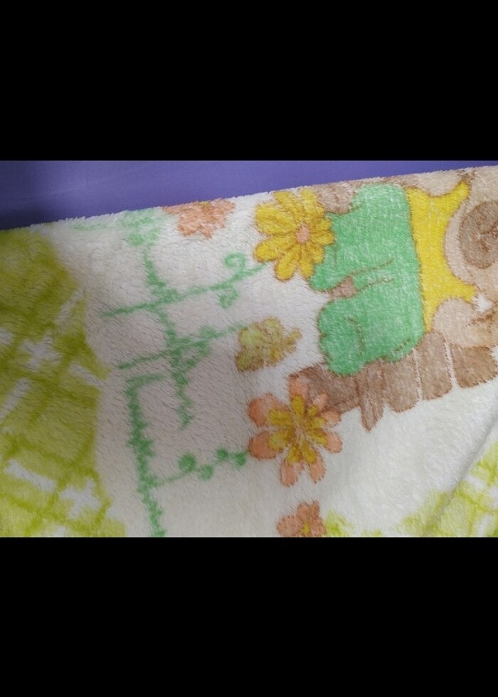 Battaniye  - Görsel 2