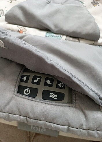 Ana kucağı - Görsel 2