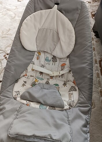 Ana kucağı - Görsel 3