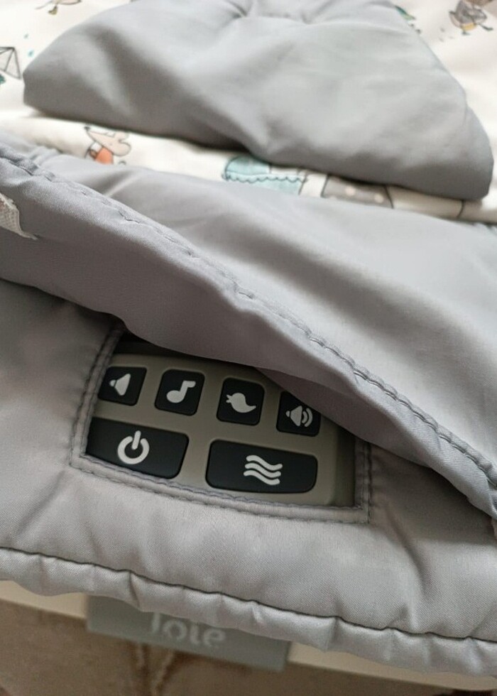 Ana kucağı  - Görsel 2