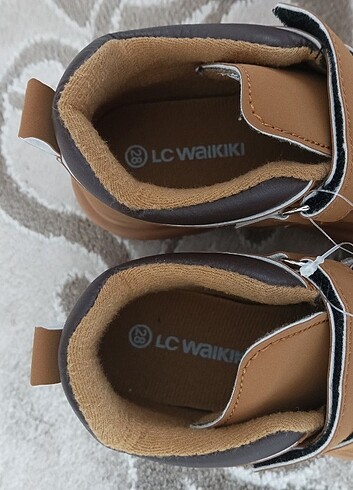 Çizme bot - Görsel 2