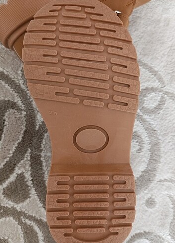 Çizme bot - Görsel 3