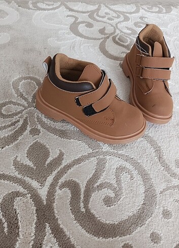 Çizme bot - Görsel 4