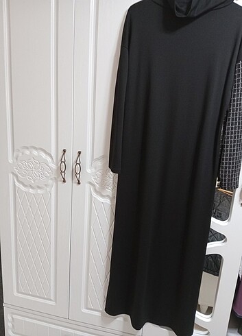 Elbise - Görsel 2