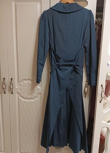 Pardesü - Görsel 5