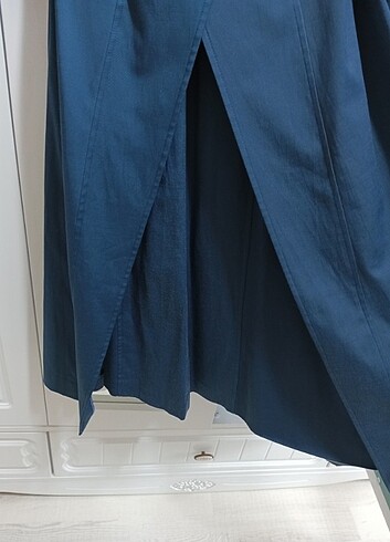 Pardesü - Görsel 7