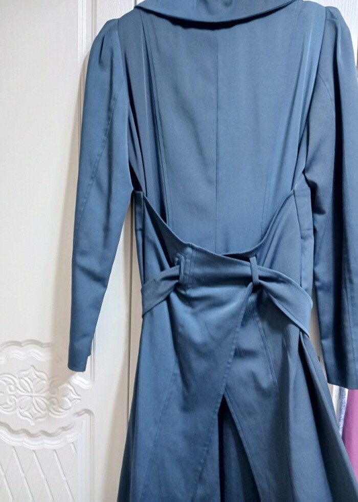 Pardesü - Görsel 2