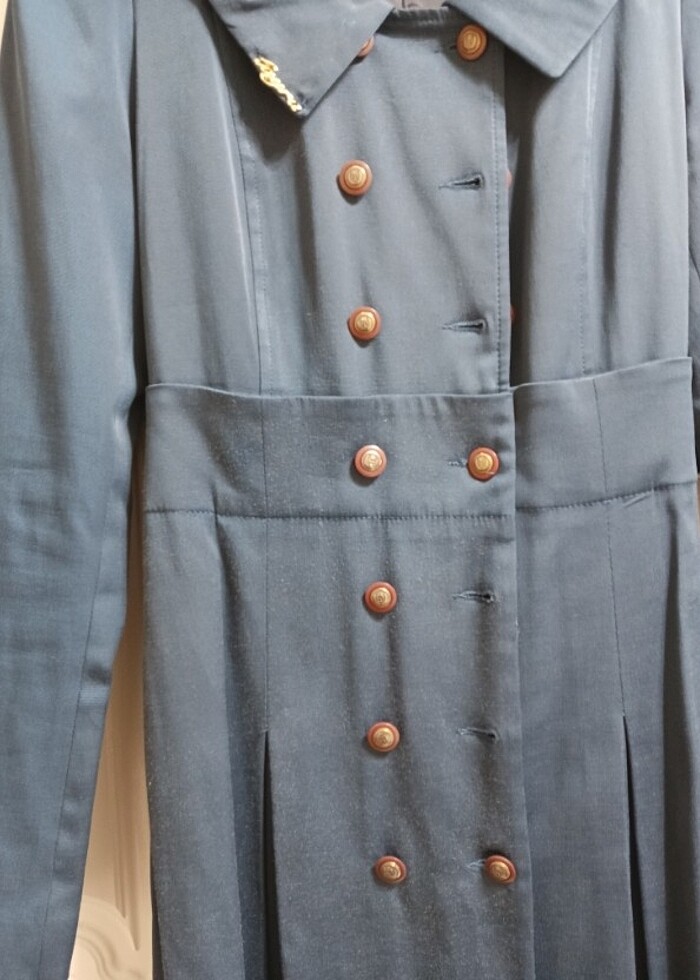 Pardesü - Görsel 3