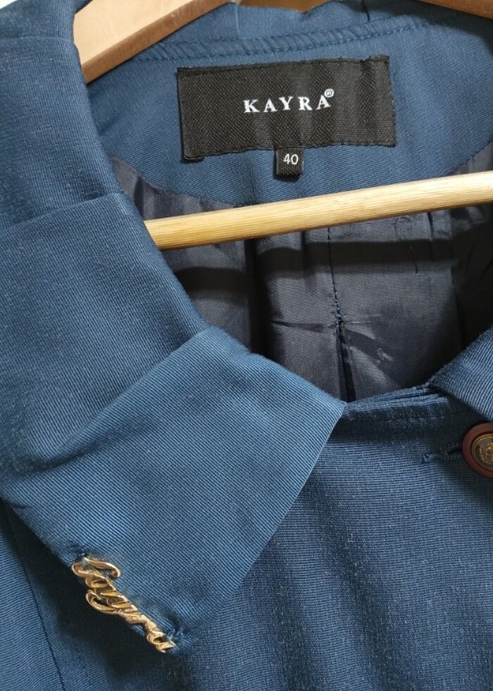 Pardesü - Görsel 4