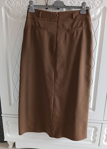 Kalem etek - Görsel 3