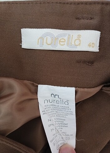 Kalem etek - Görsel 4