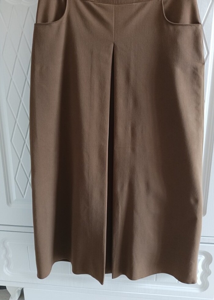 Kalem etek - Görsel 2