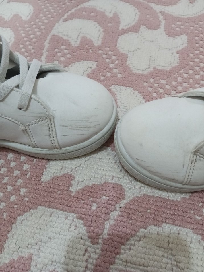 çocuk bot - Görsel 3