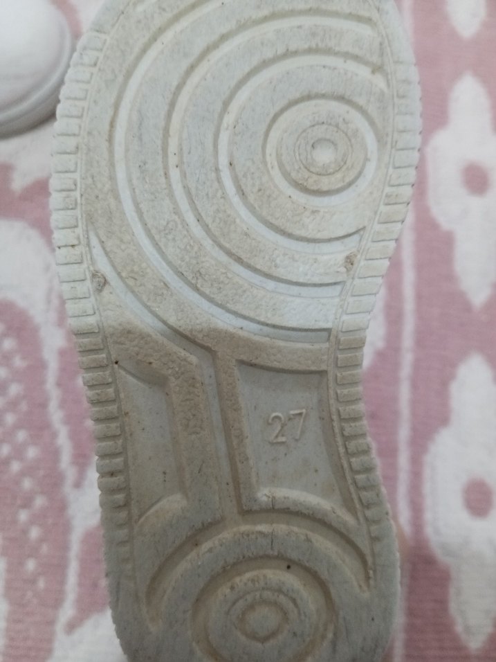 çocuk bot - Görsel 4