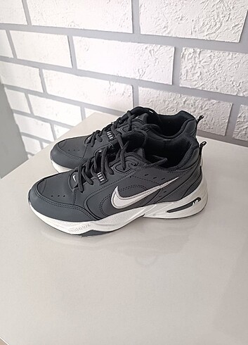 Nike Bayan Spor Ayakkabı