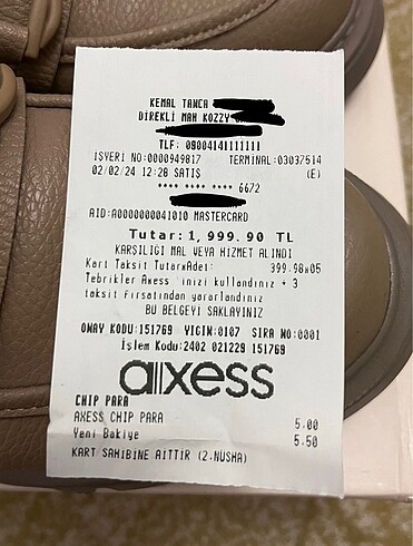 38 Beden camel Renk Kemal Tanca Loafer Ayakkabı, Babet