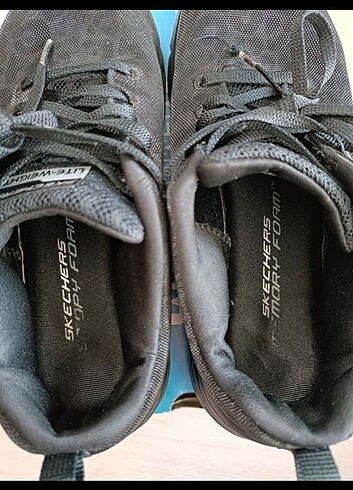 Skechers Skechers bayan spor ayakkabı