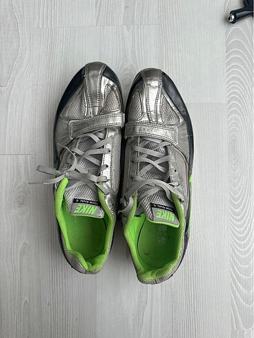 Nike Zoom Rival S
