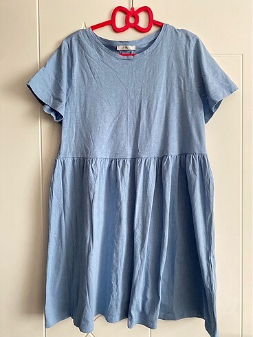 Tunik