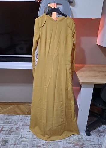 Elbise - Görsel 2