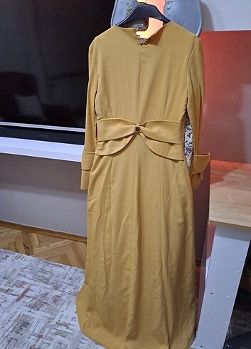 Elbise - Görsel 5