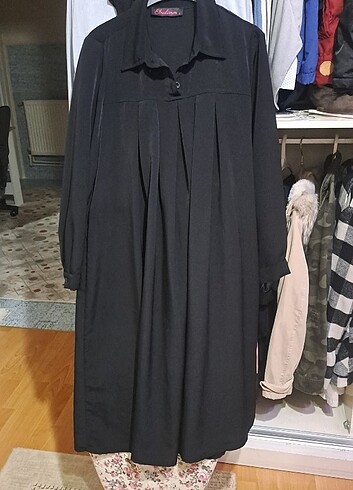 m Beden Kadın tunik