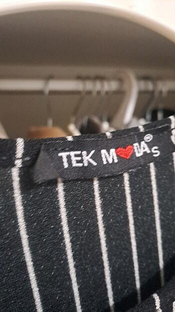 s Beden Kadın elbise