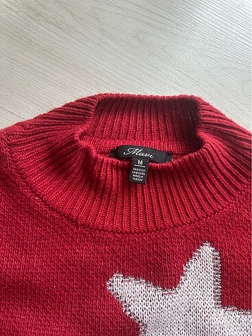 Mavi Jeans Kazak